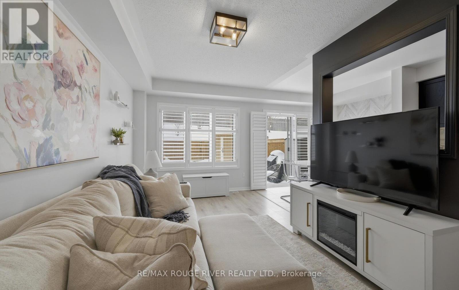 58 Autumn Harvest Road, Clarington, Ontario  L1C 0K7 - Photo 7 - E12757120