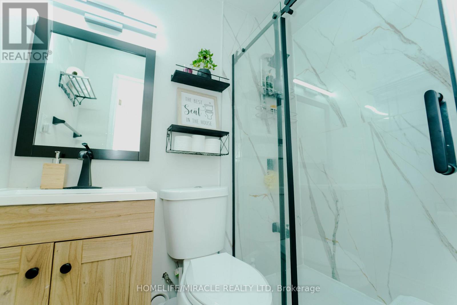 1537 Langlois Avenue, Windsor, Ontario  N8X 4M3 - Photo 18 - X12762188