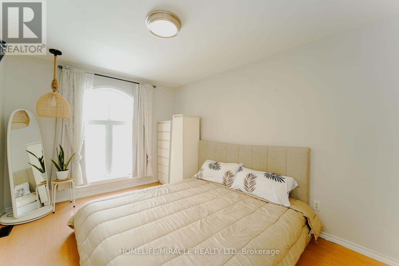 1537 Langlois Avenue, Windsor, Ontario  N8X 4M3 - Photo 14 - X12762188