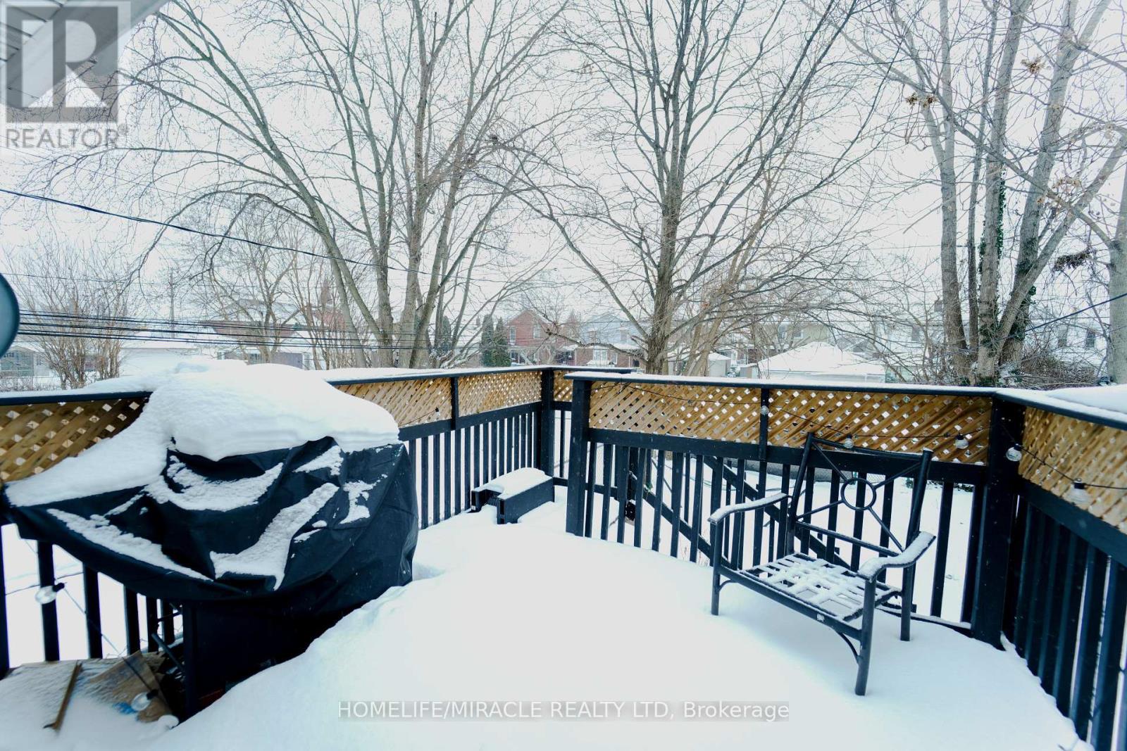 1537 Langlois Avenue, Windsor, Ontario  N8X 4M3 - Photo 26 - X12762188