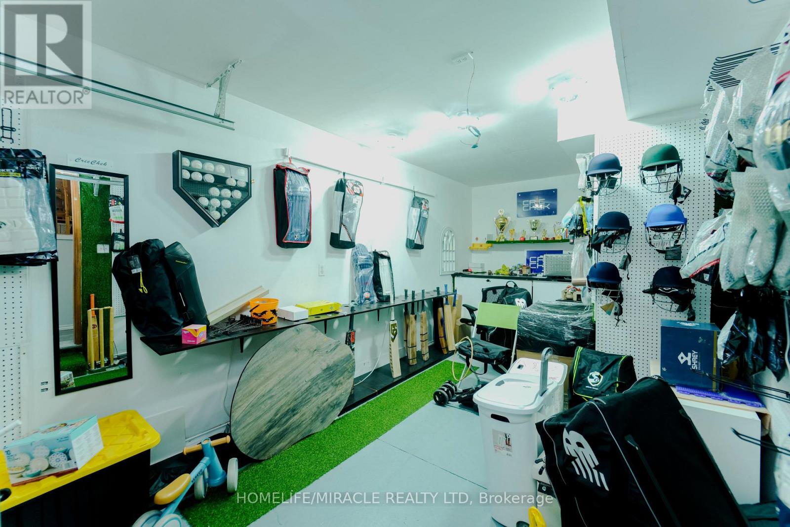 1537 Langlois Avenue, Windsor, Ontario  N8X 4M3 - Photo 29 - X12762188