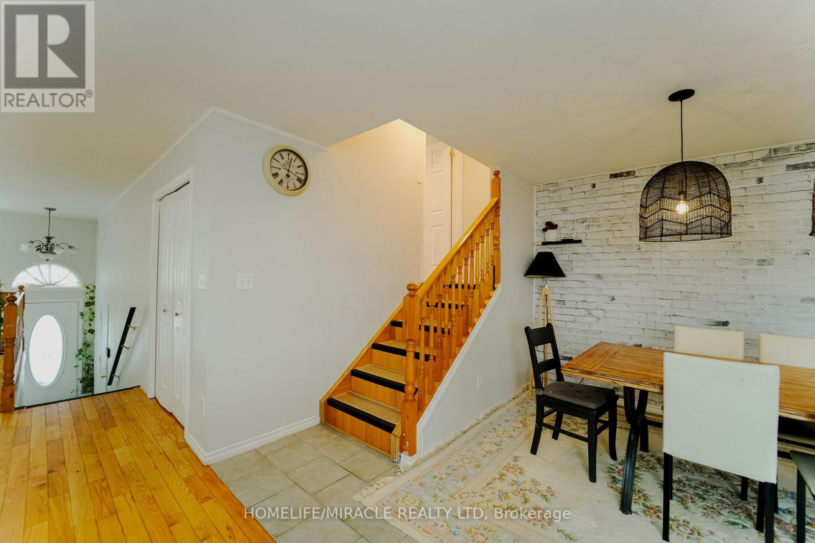 1537 Langlois Avenue, Windsor, Ontario  N8X 4M3 - Photo 27 - X12762188