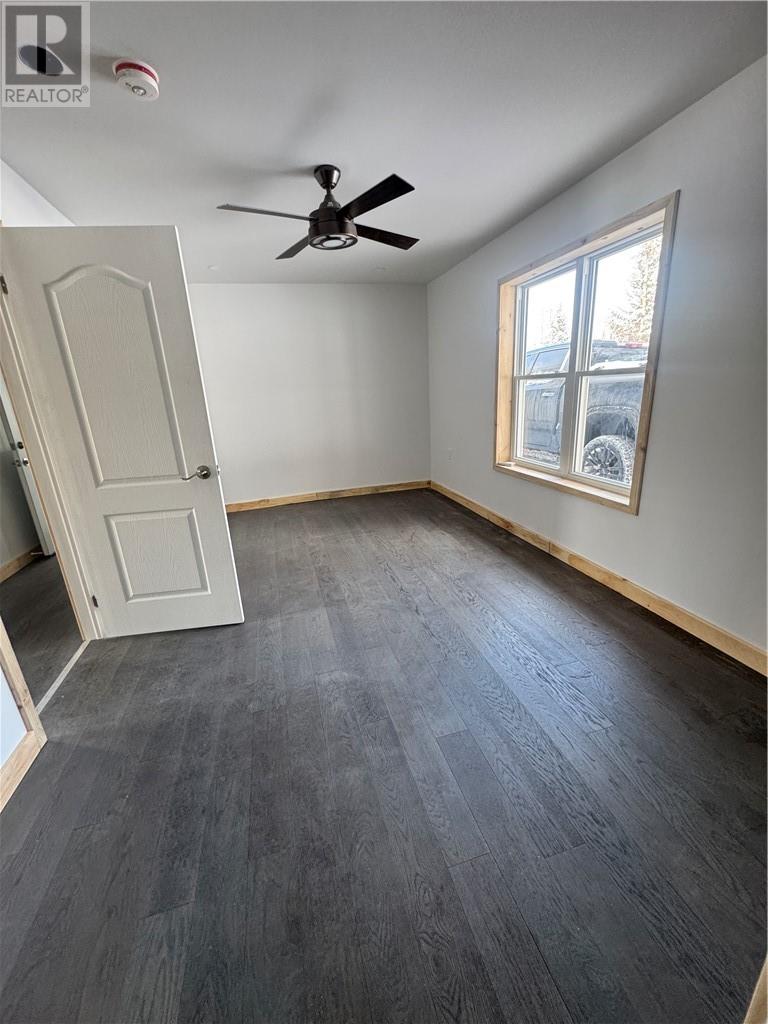 8707 Highway 535 N, Markstay, Ontario  P0M 2G0 - Photo 10 - 2126351