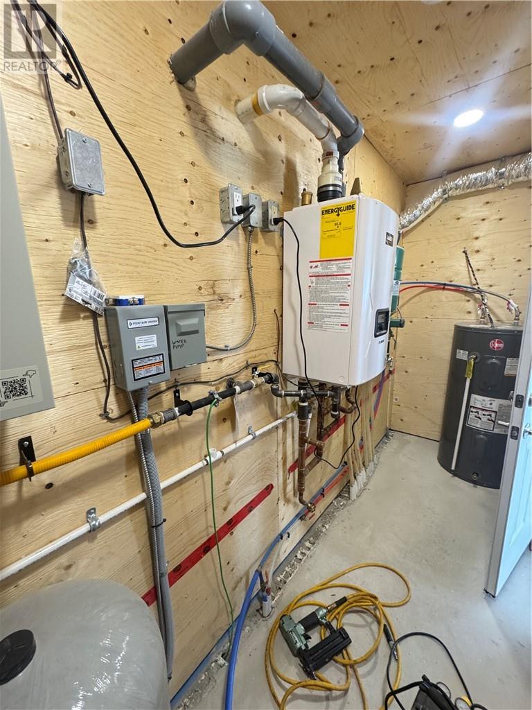 8707 Highway 535 N, Markstay, Ontario  P0M 2G0 - Photo 13 - 2126351