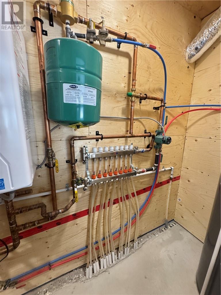 8707 Highway 535 N, Markstay, Ontario  P0M 2G0 - Photo 14 - 2126351