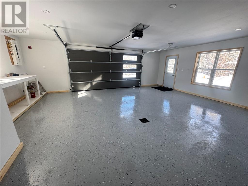 8707 Highway 535 N, Markstay, Ontario  P0M 2G0 - Photo 15 - 2126351