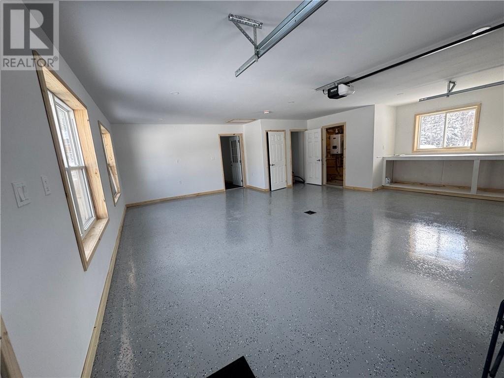 8707 Highway 535 N, Markstay, Ontario  P0M 2G0 - Photo 16 - 2126351