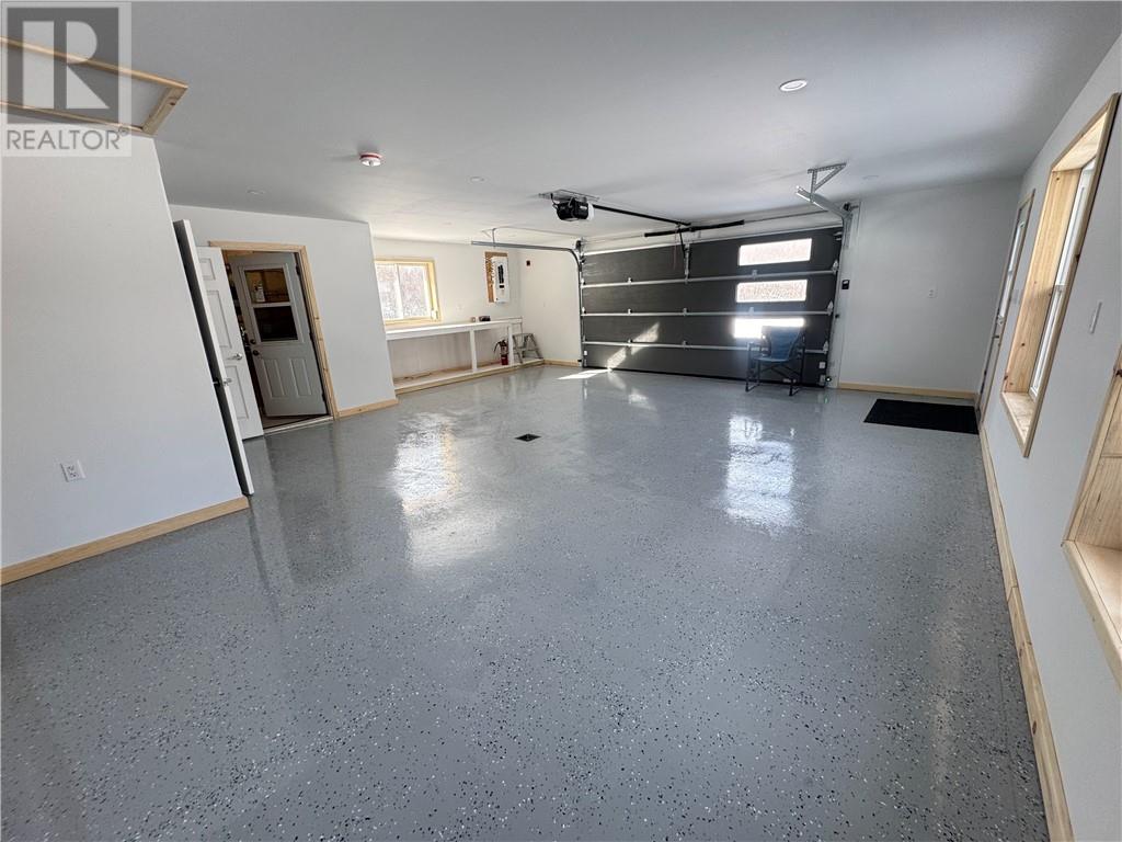 8707 Highway 535 N, Markstay, Ontario  P0M 2G0 - Photo 17 - 2126351