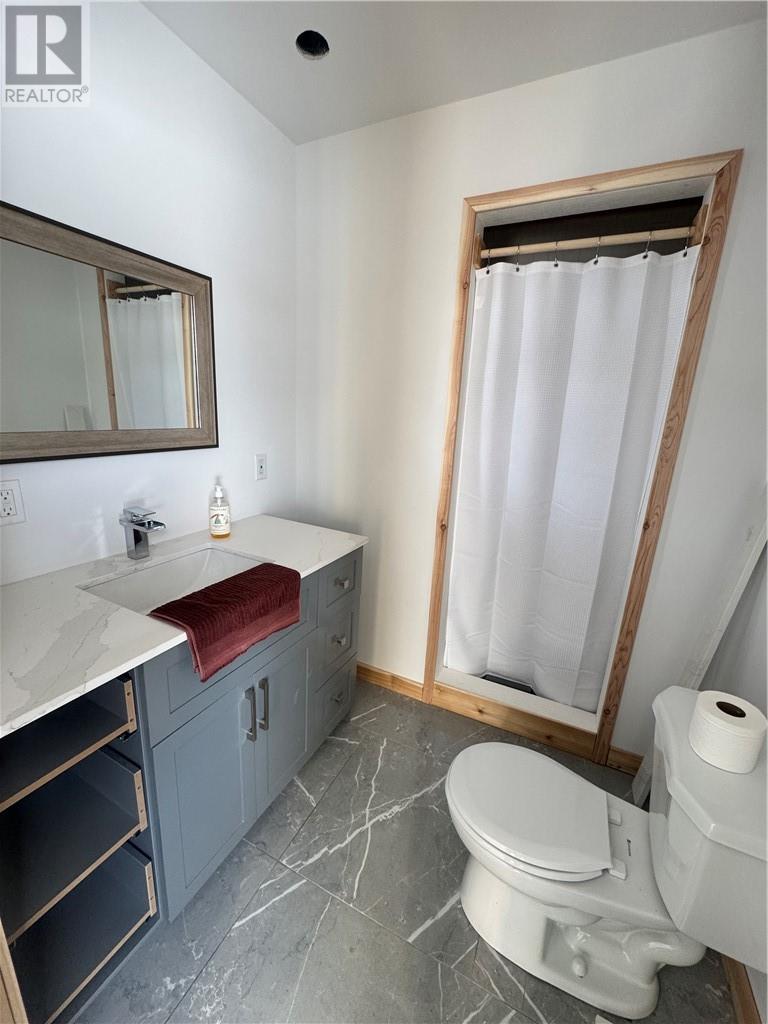 8707 Highway 535 N, Markstay, Ontario  P0M 2G0 - Photo 19 - 2126351