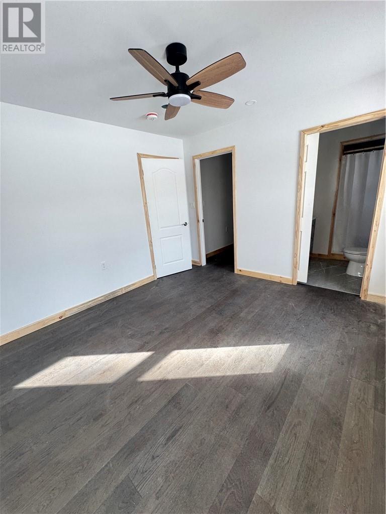 8707 Highway 535 N, Markstay, Ontario  P0M 2G0 - Photo 21 - 2126351