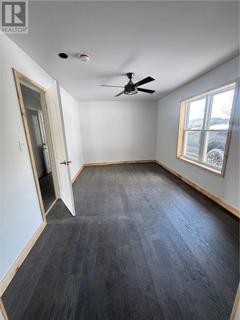 8707 Highway 535 N, Markstay, Ontario  P0M 2G0 - Photo 22 - 2126351