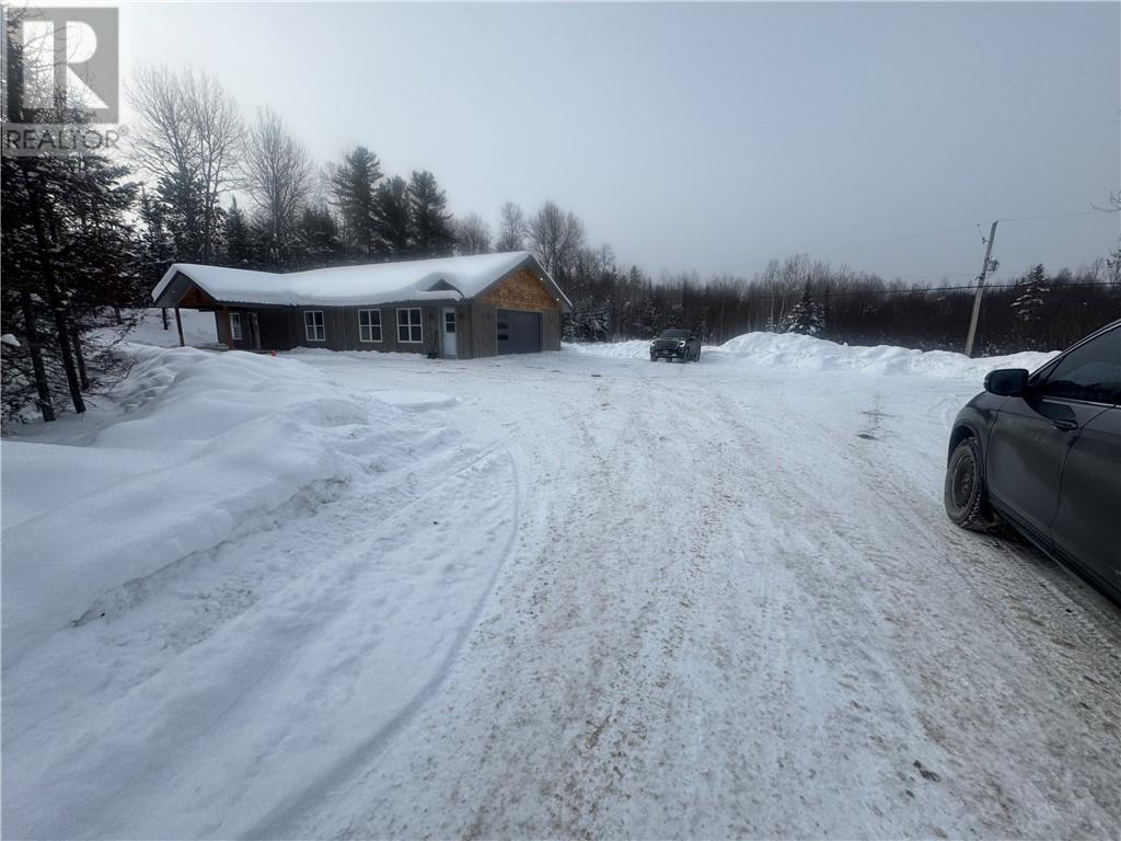 8707 Highway 535 N, Markstay, Ontario  P0M 2G0 - Photo 26 - 2126351