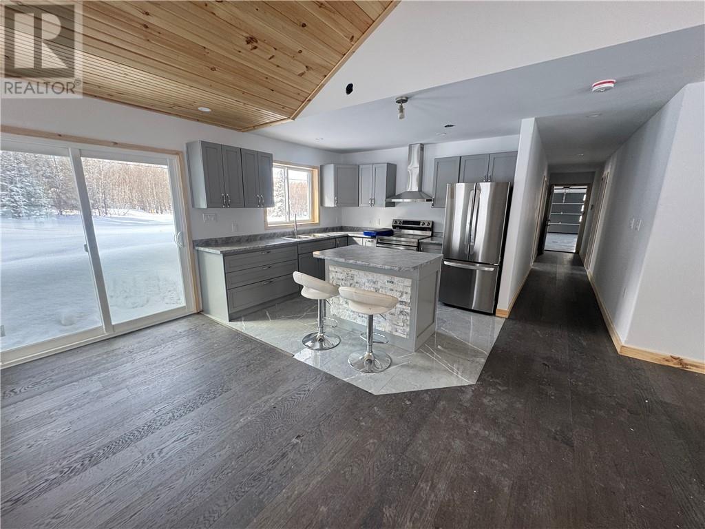 8707 Highway 535 N, Markstay, Ontario  P0M 2G0 - Photo 5 - 2126351