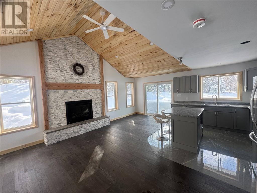 8707 Highway 535 N, Markstay, Ontario  P0M 2G0 - Photo 6 - 2126351