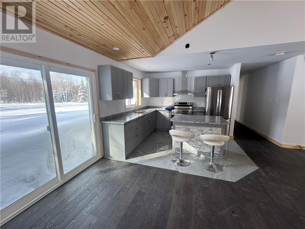 8707 Highway 535 N, Markstay, Ontario  P0M 2G0 - Photo 8 - 2126351