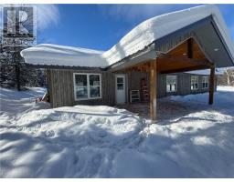 8707 Highway 535 N, Markstay, Ontario