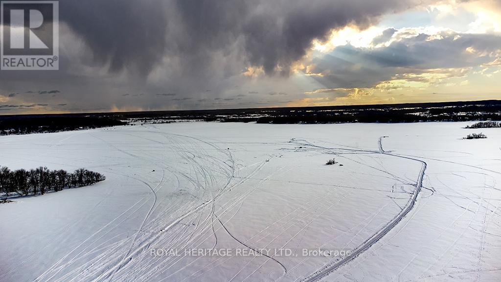 30 Bridge Street E, Tweed, Ontario  K0K 3J0 - Photo 39 - X12752816