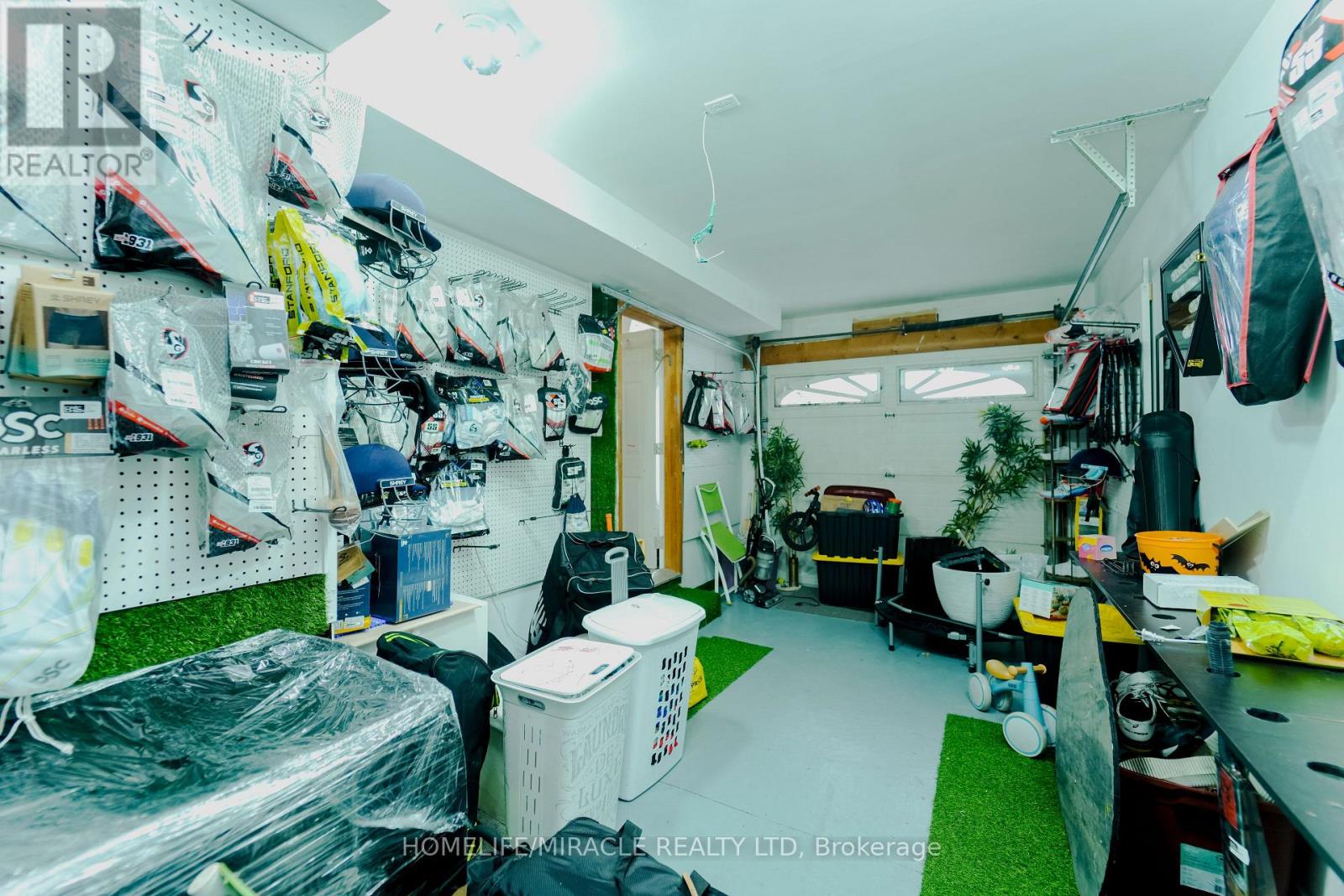 1537 Langlois Avenue, Windsor, Ontario  N8X 4M3 - Photo 30 - X12762188