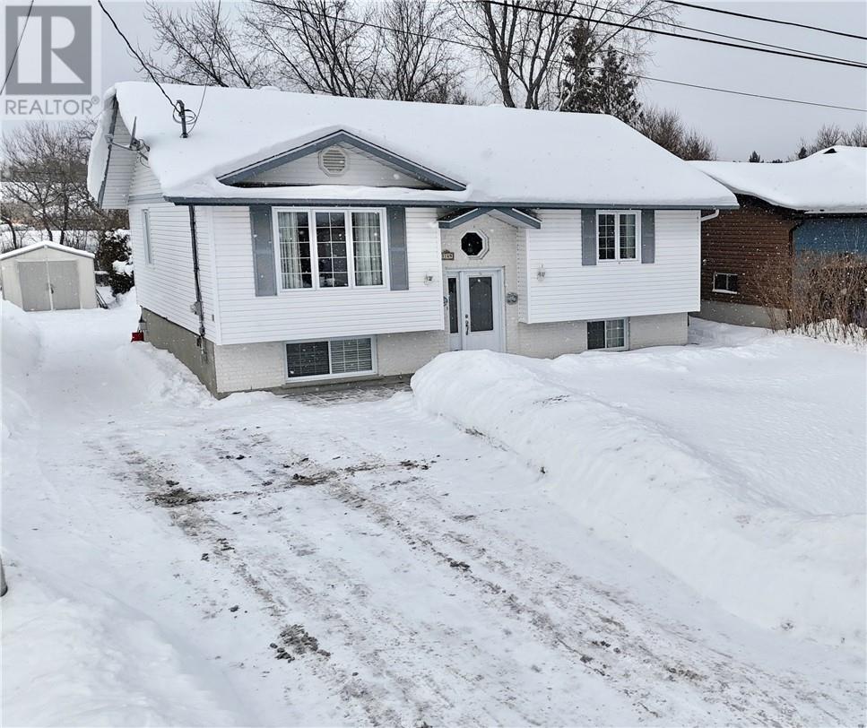 3149 Marie Avenue, val caron, Ontario