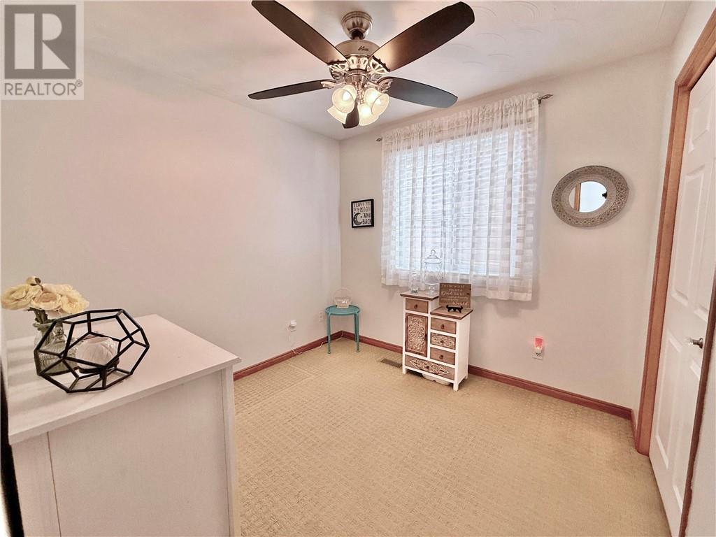 3149 Marie Avenue, Val Caron, Ontario  P3N 1B8 - Photo 16 - 2126269