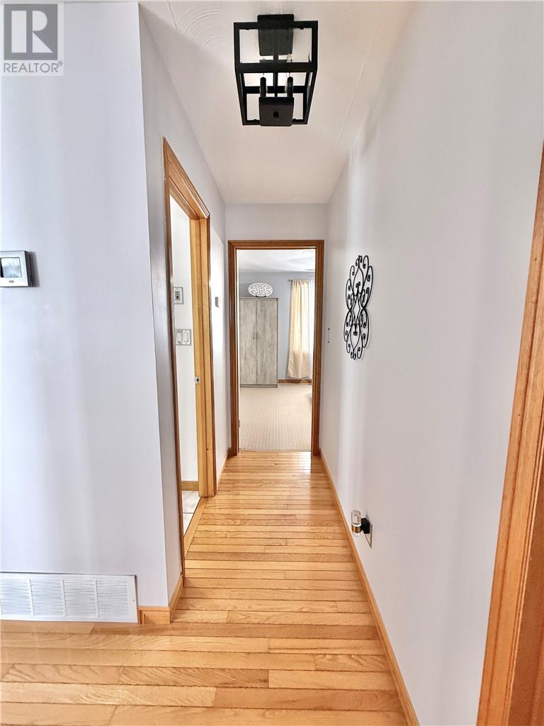 3149 Marie Avenue, Val Caron, Ontario  P3N 1B8 - Photo 18 - 2126269