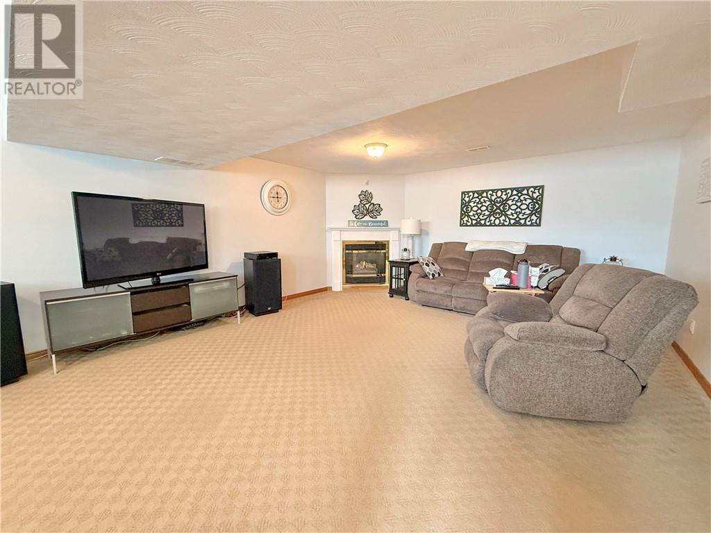 3149 Marie Avenue, Val Caron, Ontario  P3N 1B8 - Photo 19 - 2126269