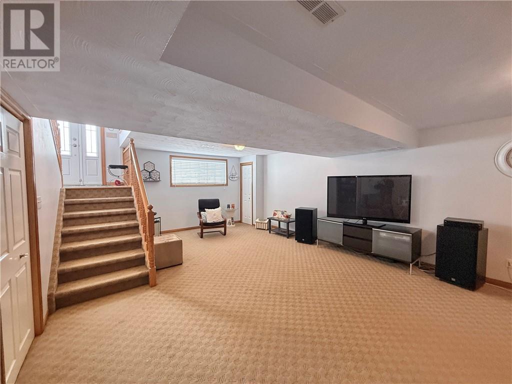 3149 Marie Avenue, Val Caron, Ontario  P3N 1B8 - Photo 20 - 2126269