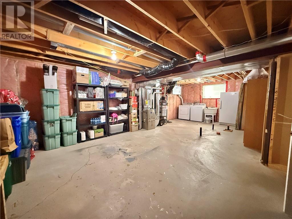 3149 Marie Avenue, Val Caron, Ontario  P3N 1B8 - Photo 21 - 2126269