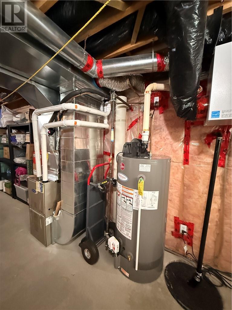 3149 Marie Avenue, Val Caron, Ontario  P3N 1B8 - Photo 22 - 2126269