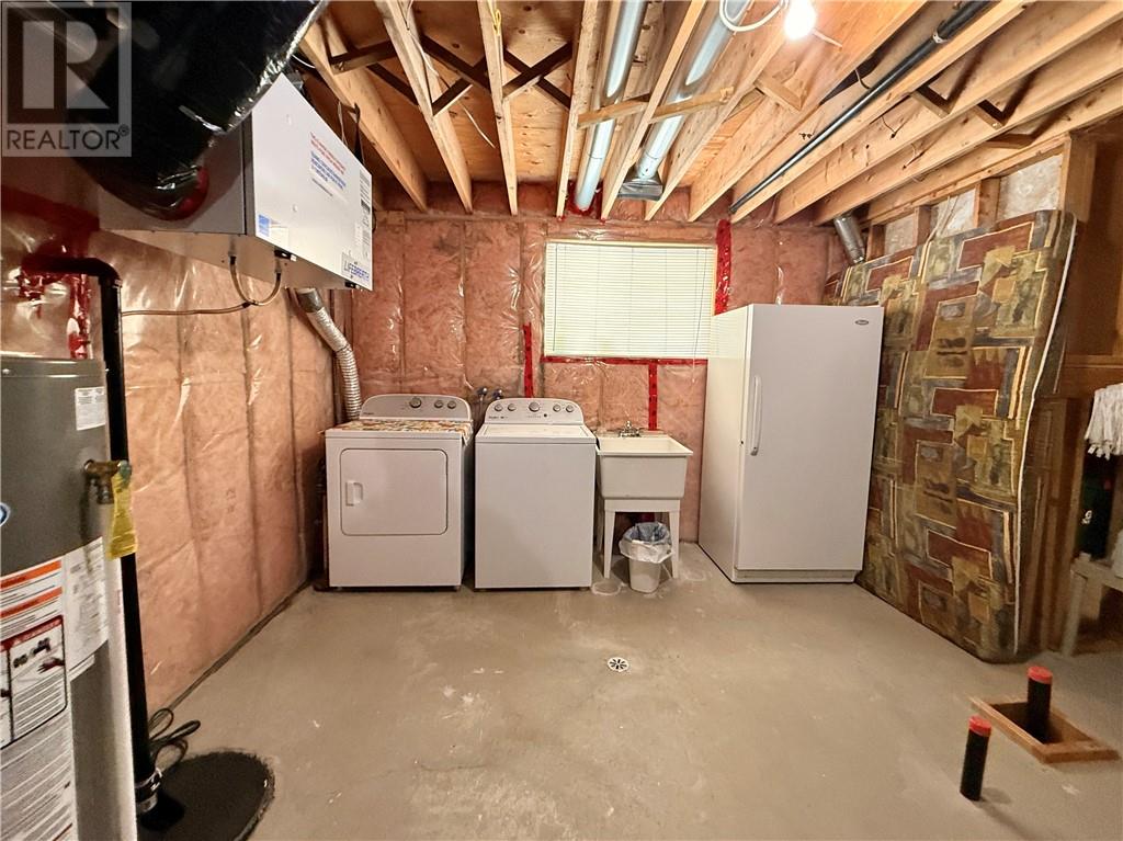 3149 Marie Avenue, Val Caron, Ontario  P3N 1B8 - Photo 24 - 2126269