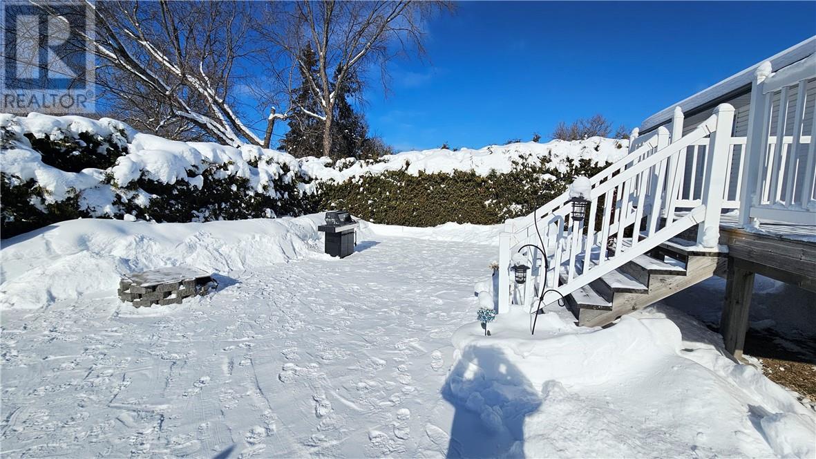 3149 Marie Avenue, Val Caron, Ontario  P3N 1B8 - Photo 26 - 2126269