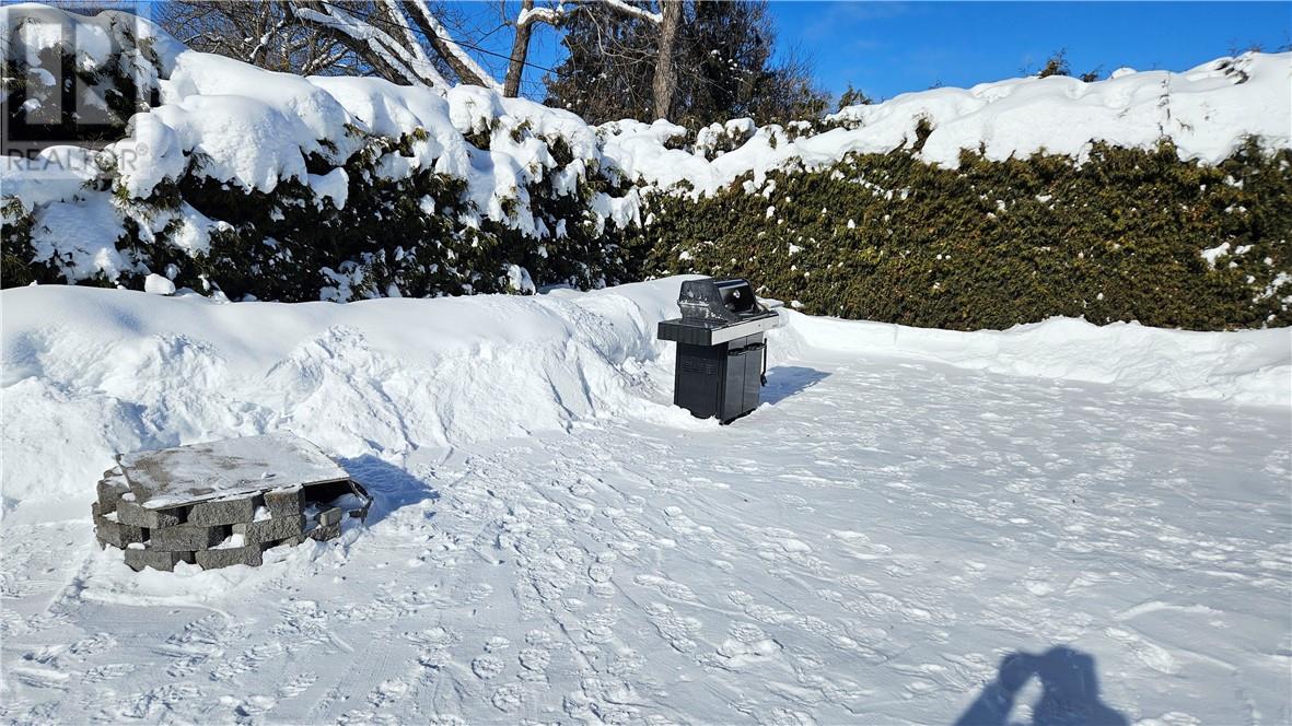 3149 Marie Avenue, Val Caron, Ontario  P3N 1B8 - Photo 27 - 2126269