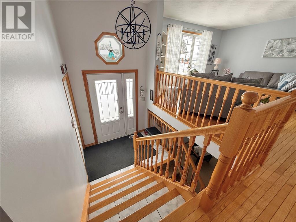 3149 Marie Avenue, Val Caron, Ontario  P3N 1B8 - Photo 5 - 2126269