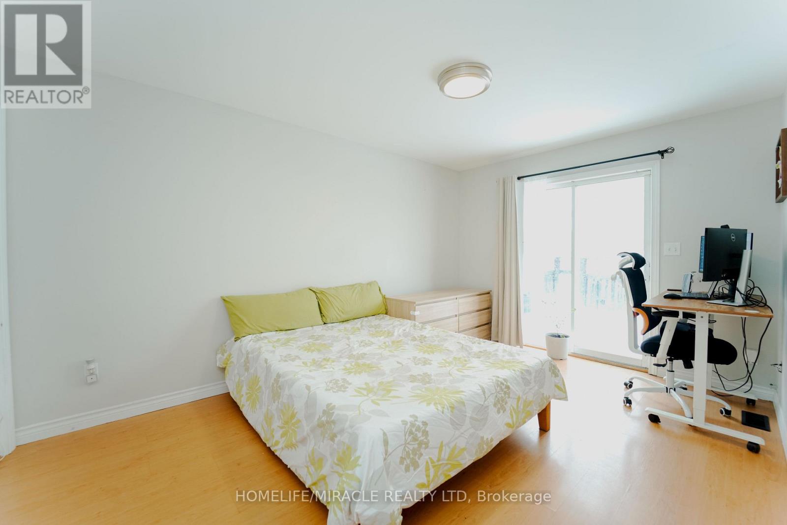 1537 Langlois Avenue, Windsor, Ontario  N8X 4M3 - Photo 19 - X12762188