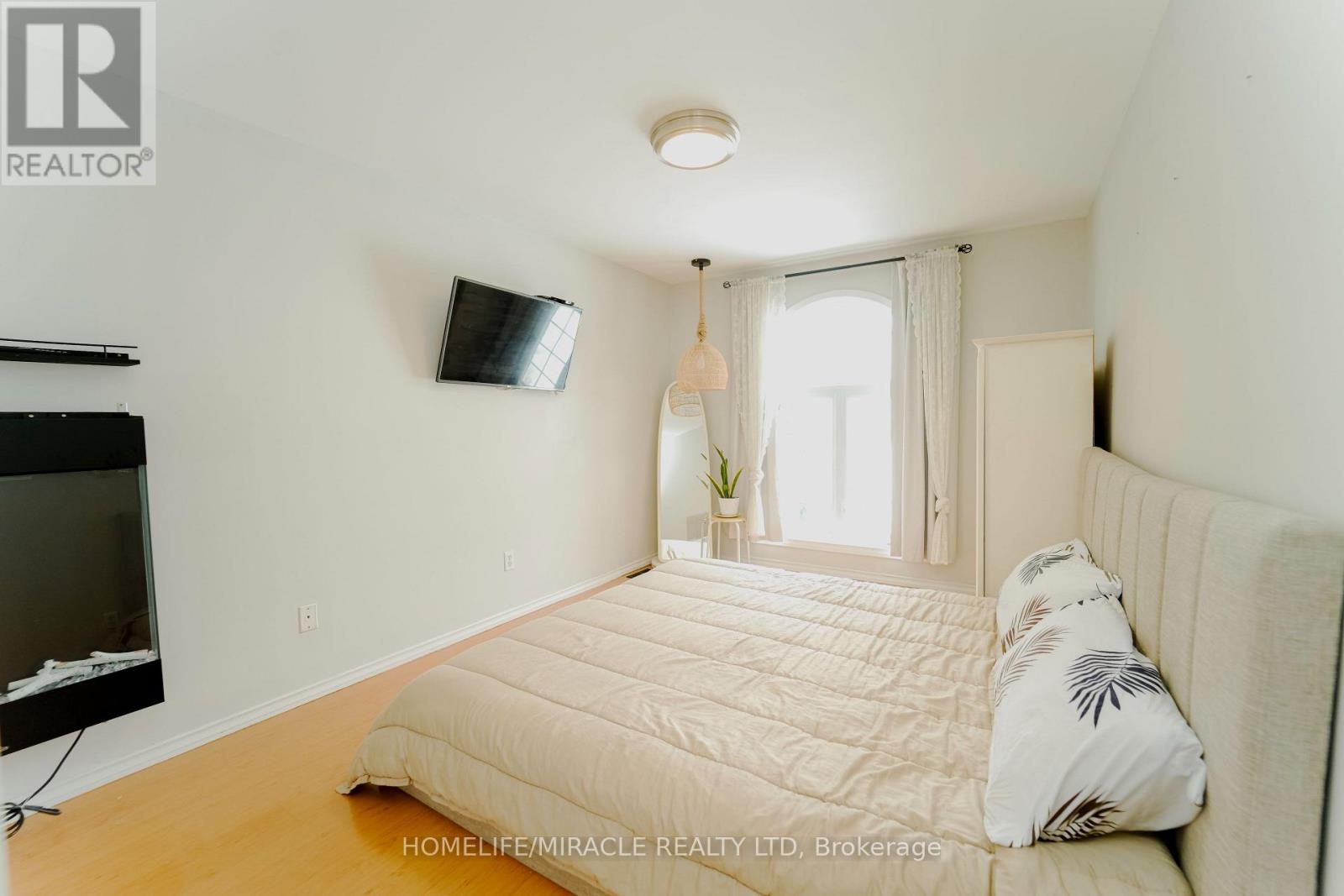 1537 Langlois Avenue, Windsor, Ontario  N8X 4M3 - Photo 15 - X12762188