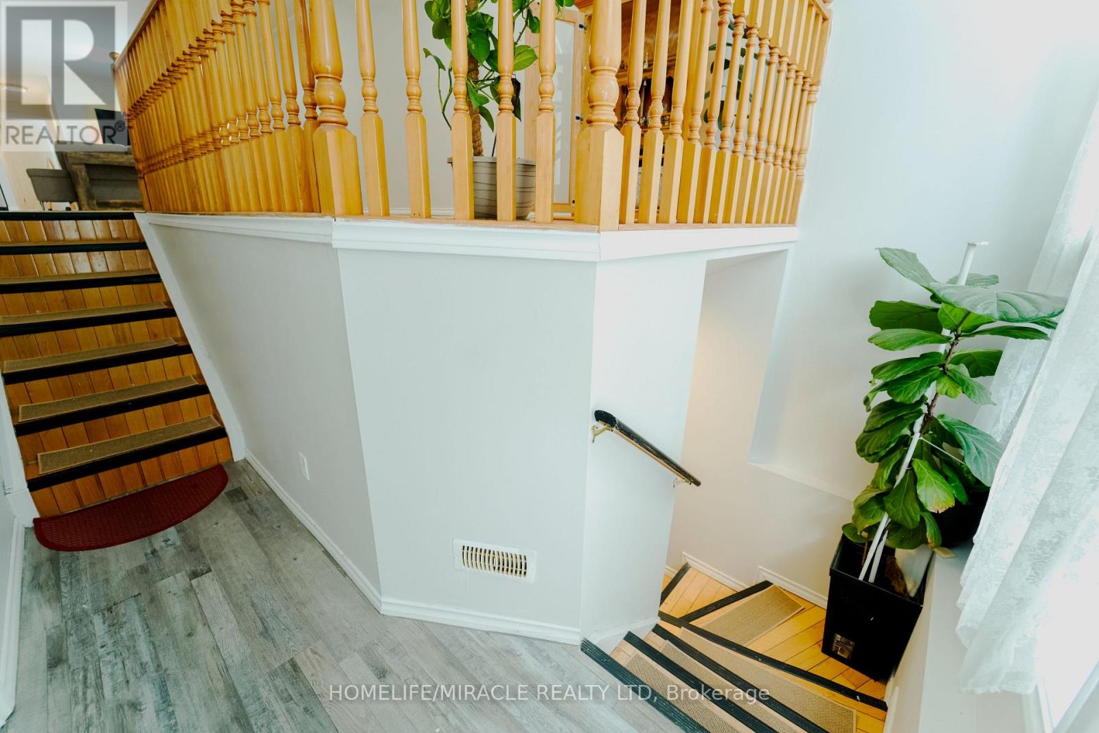 1537 Langlois Avenue, Windsor, Ontario  N8X 4M3 - Photo 31 - X12762188