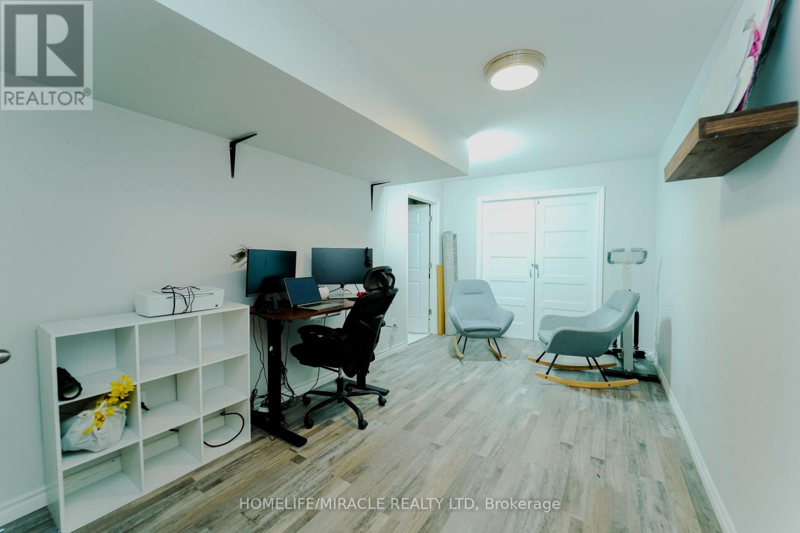 1537 Langlois Avenue, Windsor, Ontario  N8X 4M3 - Photo 34 - X12762188