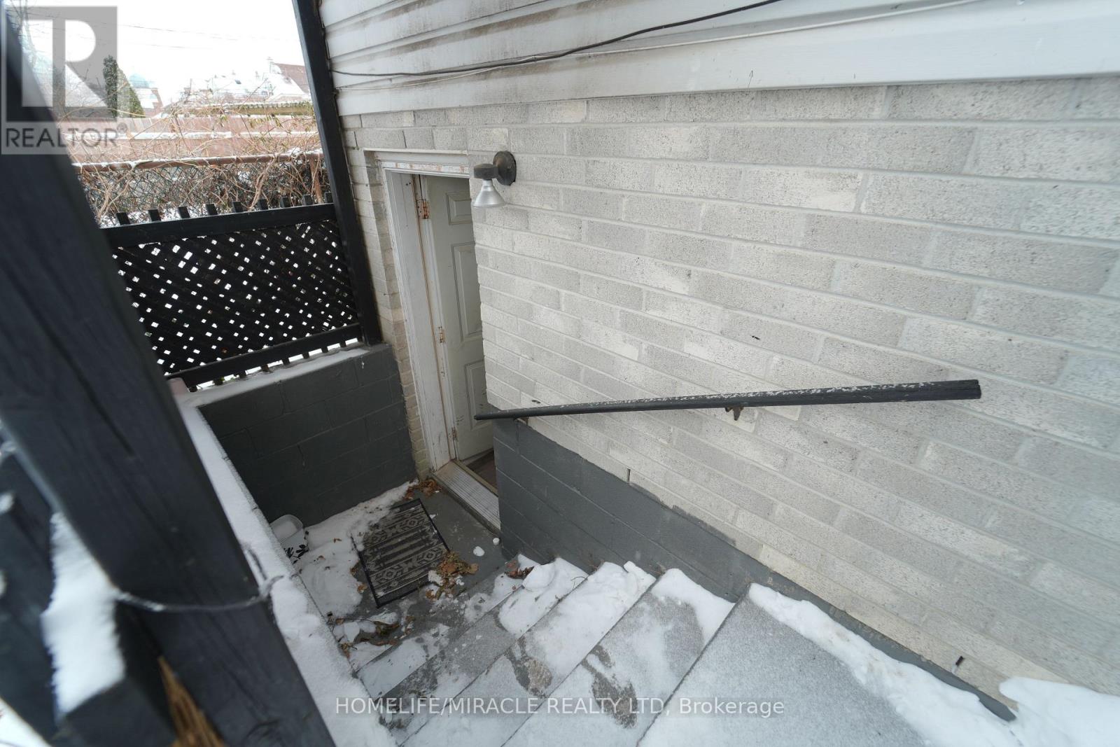 1537 Langlois Avenue, Windsor, Ontario  N8X 4M3 - Photo 45 - X12762188