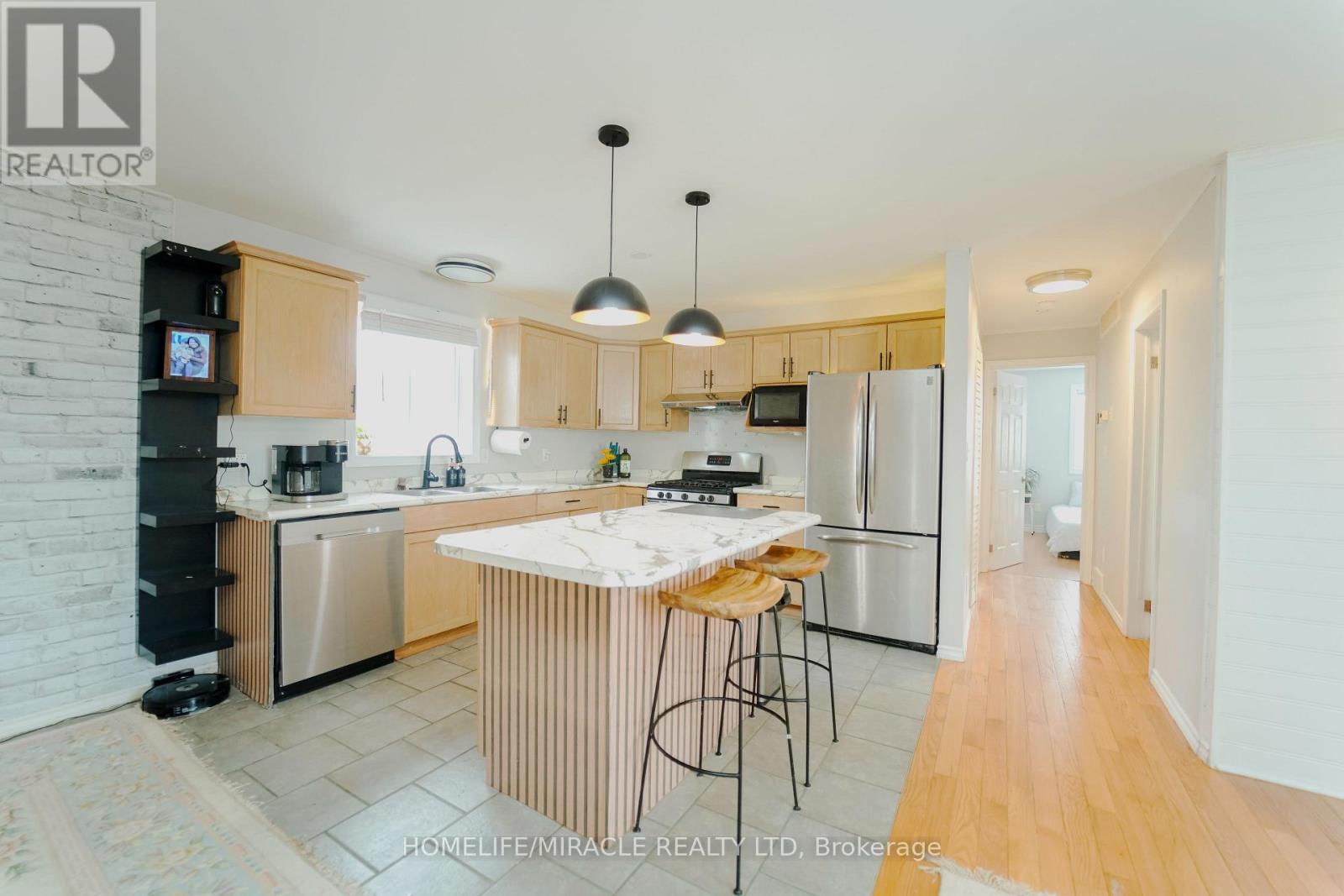 1537 Langlois Avenue, Windsor, Ontario  N8X 4M3 - Photo 8 - X12762188