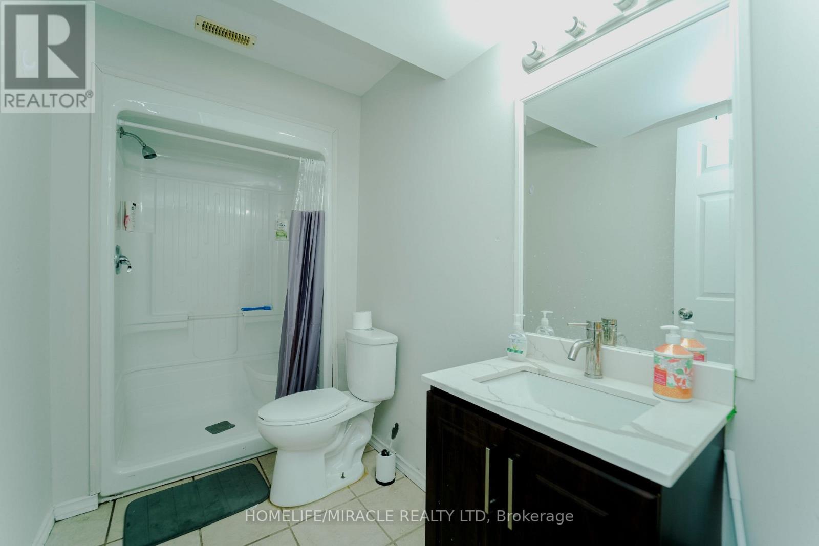 1537 Langlois Avenue, Windsor, Ontario  N8X 4M3 - Photo 41 - X12762188