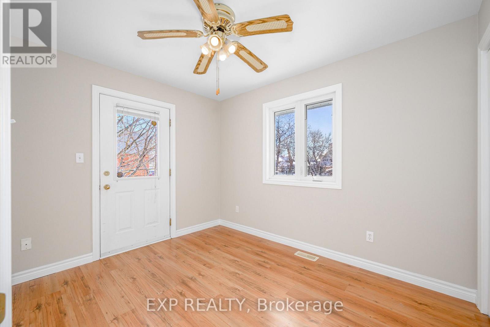 20 St. Paul Street, Kawartha Lakes, Ontario  K9V 1S4 - Photo 25 - X12763580