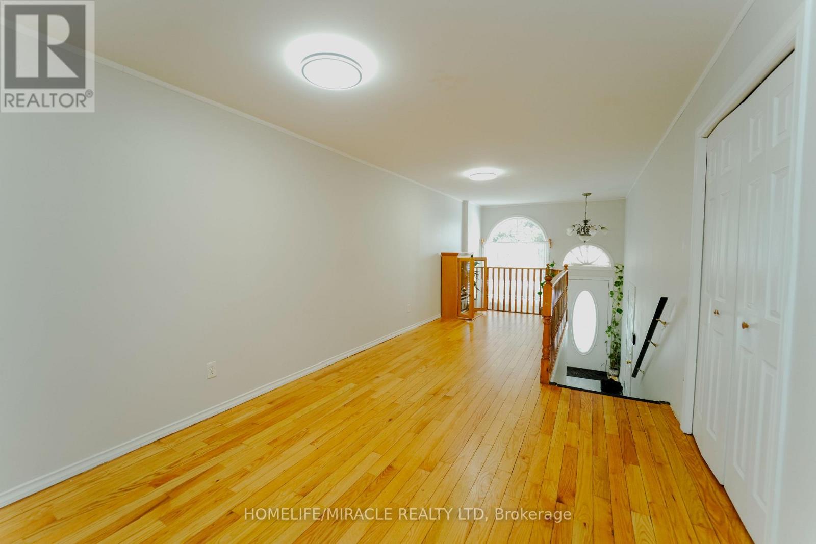 1537 Langlois Avenue, Windsor, Ontario  N8X 4M3 - Photo 5 - X12762188