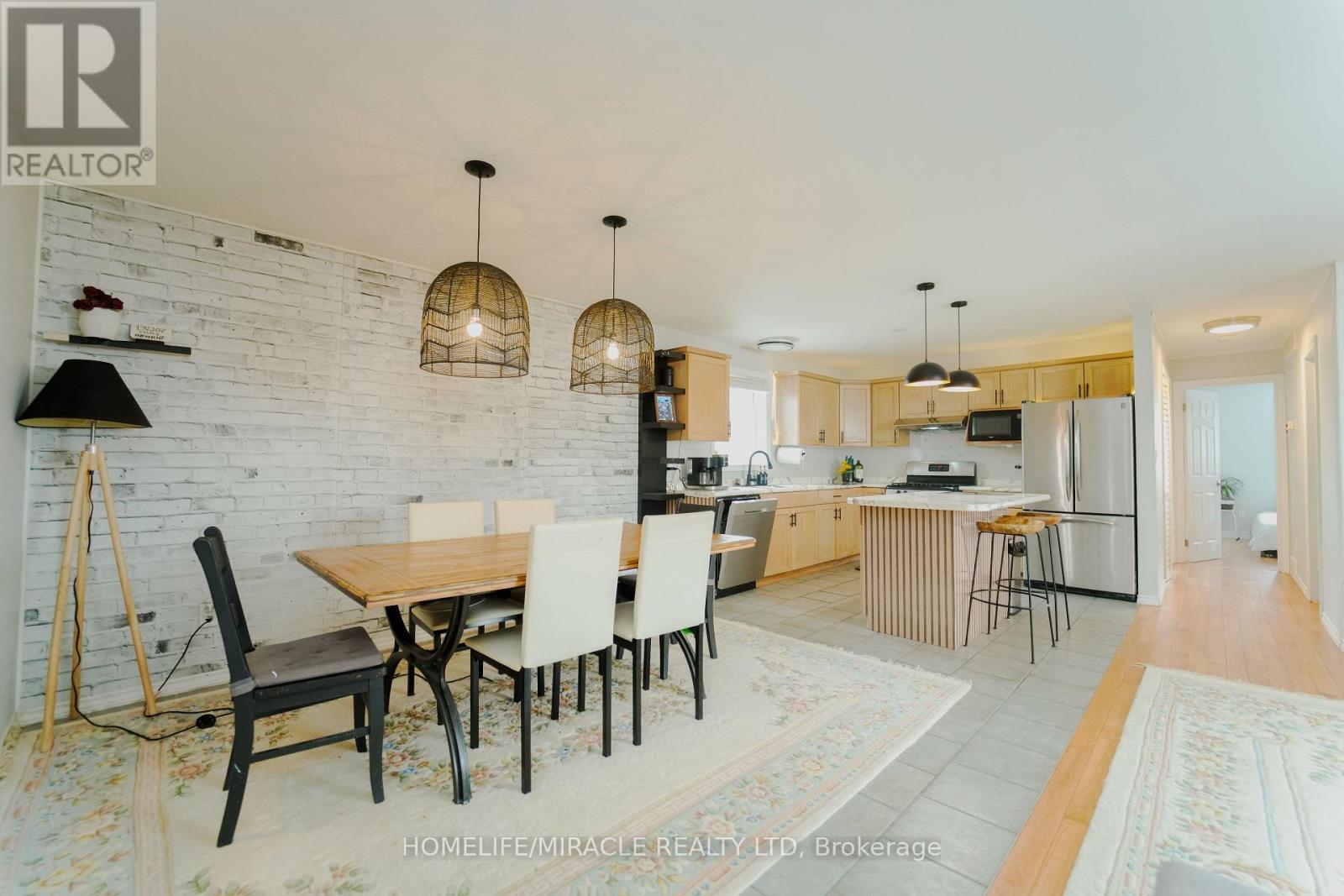 1537 Langlois Avenue, Windsor, Ontario  N8X 4M3 - Photo 7 - X12762188