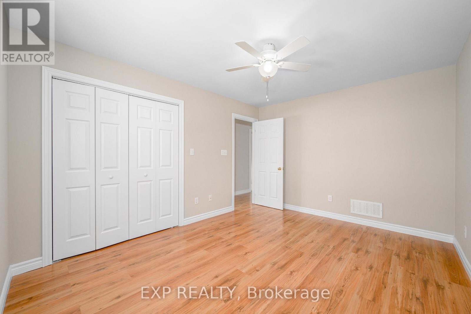 20 St. Paul Street, Kawartha Lakes, Ontario  K9V 1S4 - Photo 24 - X12763580