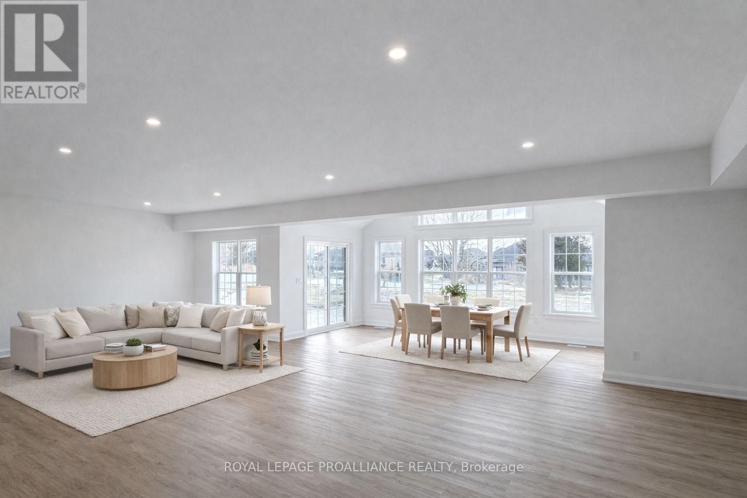 4836 45 Highway, Hamilton Township, Ontario  K7G 2V6 - Photo 11 - X12750010