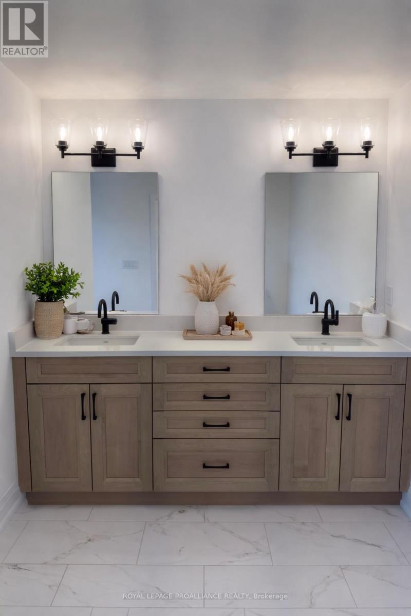 4836 45 Highway, Hamilton Township, Ontario  K7G 2V6 - Photo 28 - X12750010