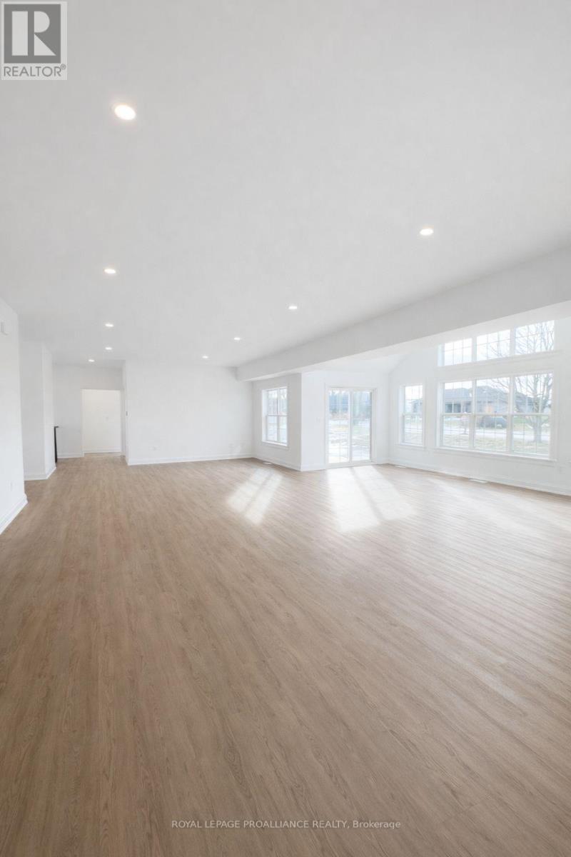 4836 45 Highway, Hamilton Township, Ontario  K7G 2V6 - Photo 12 - X12750010