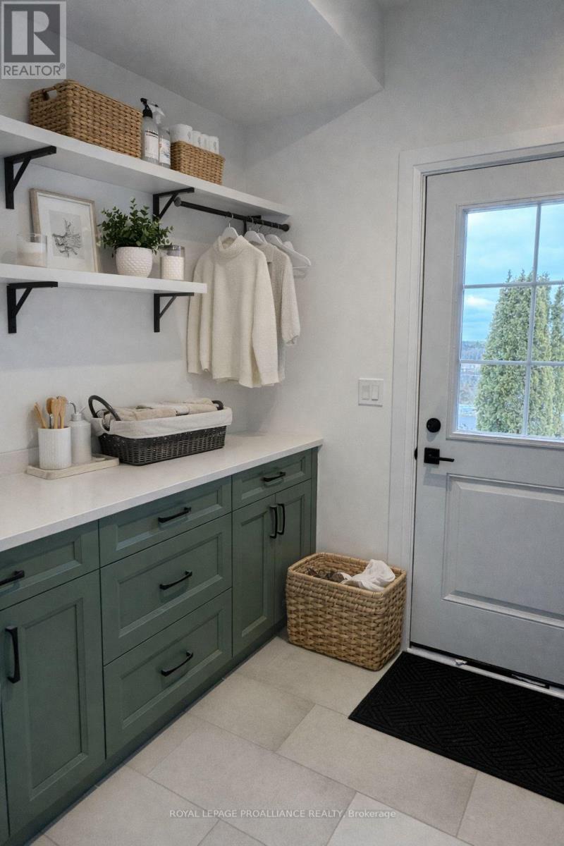 4836 45 Highway, Hamilton Township, Ontario  K7G 2V6 - Photo 20 - X12750010