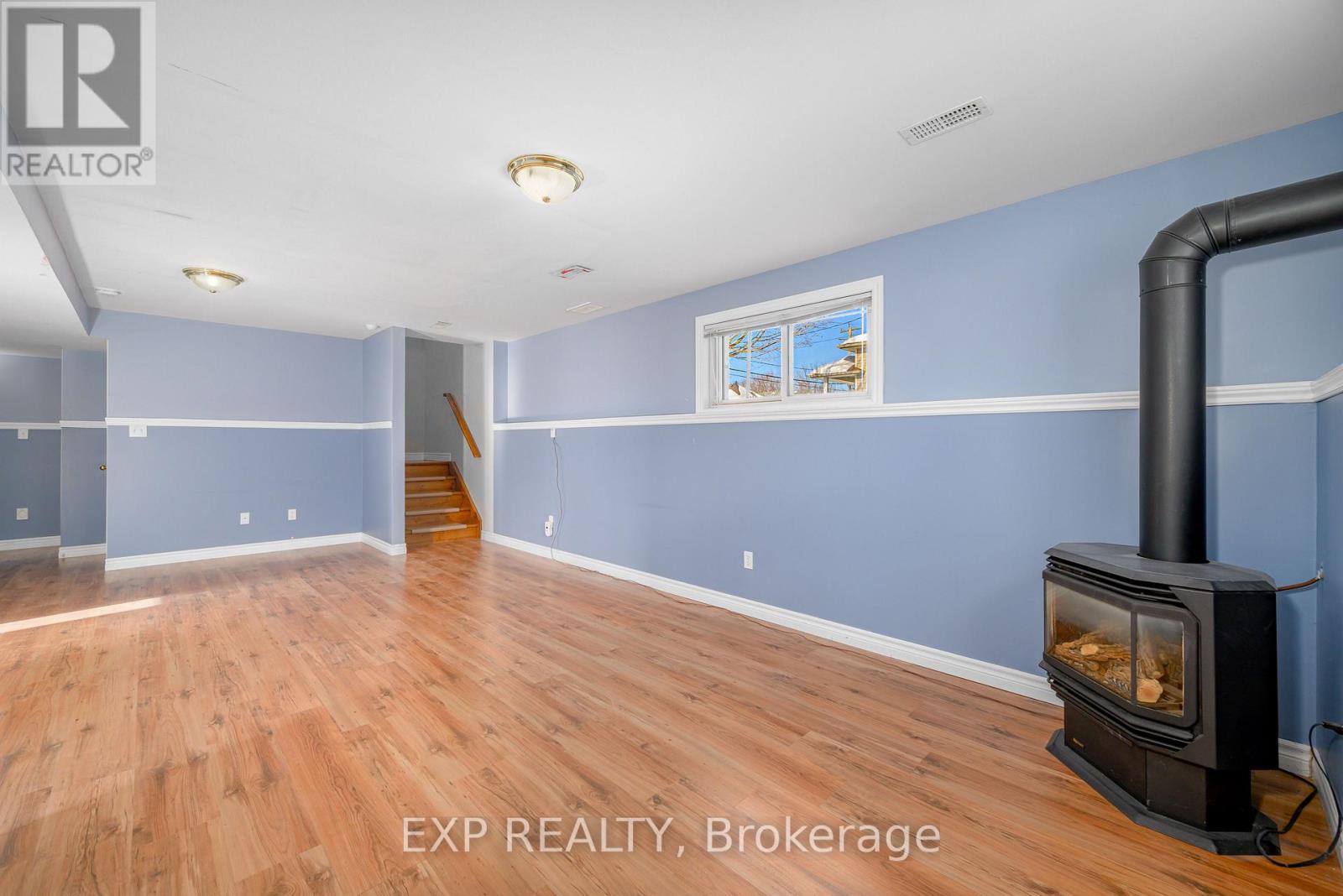 20 St. Paul Street, Kawartha Lakes, Ontario  K9V 1S4 - Photo 29 - X12763580