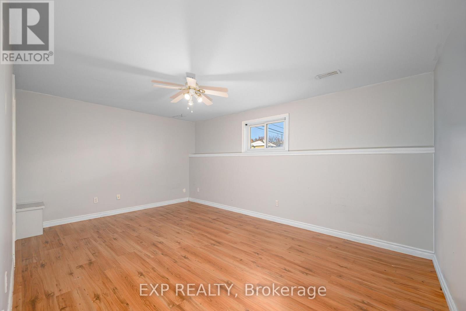 20 St. Paul Street, Kawartha Lakes, Ontario  K9V 1S4 - Photo 37 - X12763580